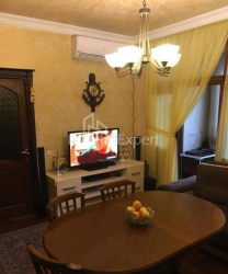 شقة سكنية 4-комн 75 m² - سولابريدزي, Batumi