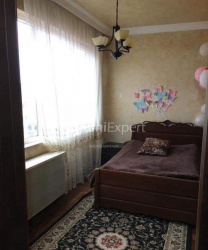 شقة سكنية 75 متر مربع - سولابريدزي, Batumi, جورجيا