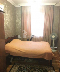شقة سكنية 75 متر مربع - سولابريدزي, Batumi, جورجيا