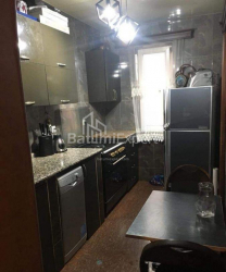 شقة سكنية 75 متر مربع - سولابريدزي, Batumi, جورجيا