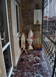 شقة سكنية 140 متر مربع - يوريفسكايا, Batumi, جورجيا