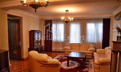 شقة سكنية 6-комн 140 m² - يوريفسكايا, Batumi