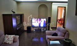 شقة سكنية 6-комн 140 m² - يوريفسكايا, Batumi