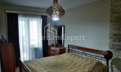 شقة سكنية 140 متر مربع - يوريفسكايا, Batumi, جورجيا