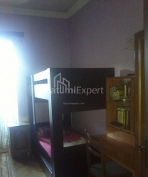 شقة سكنية 3-комн 91 m² - يوريفسكايا, Batumi