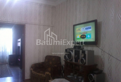 شقة سكنية 3-комн 91 m² - يوريفسكايا, Batumi