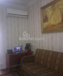 شقة سكنية 3-комн 91 m² - يوريفسكايا, Batumi