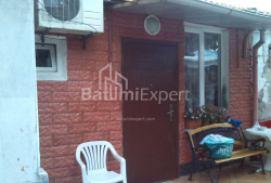 شقة سكنية 3-комн 91 m² - يوريفسكايا, Batumi