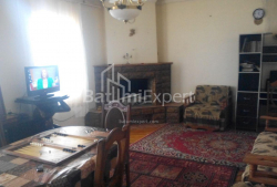 شقة سكنية 91 متر مربع - يوريفسكايا, Batumi, جورجيا