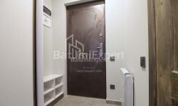شقة سكنية 1-комн 33 m² - زورابا جورجيلادزه, Batumi