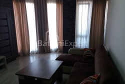 شقة سكنية 3-комн 55 m² - 26 مايو, Batumi