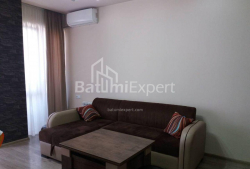 شقة سكنية 55 متر مربع - 26 مايو, Batumi, جورجيا