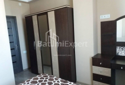 شقة سكنية 55 متر مربع - 26 مايو, Batumi, جورجيا