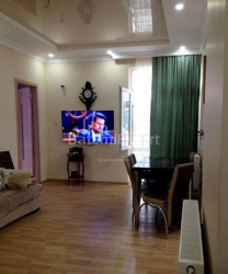 شقة سكنية 77 متر مربع - شالفا إيناساريدزه, Batumi, جورجيا