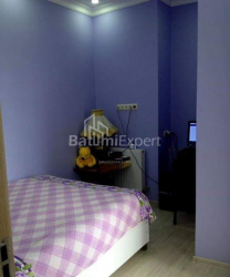 شقة سكنية 77 متر مربع - شالفا إيناساريدزه, Batumi, جورجيا