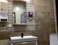 شقة سكنية 3-комн 77 m² - شالفا إيناساريدزه, Batumi