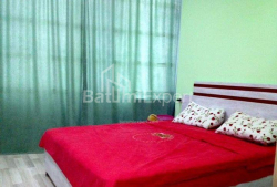 شقة سكنية 3-комн 77 m² - شالفا إيناساريدزه, Batumi