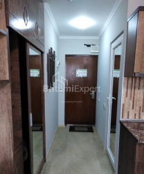 شقة سكنية 2-комн 25 m² - يوريفسكايا, Batumi