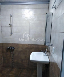 شقة سكنية 25 متر مربع - يوريفسكايا, Batumi, جورجيا