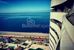 شقة سكنية 25 متر مربع - يوريفسكايا, Batumi, جورجيا