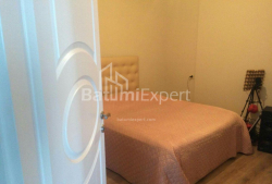 شقة سكنية 3-комн 73 m² - يوسف كوبالادزه, Batumi