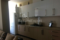 شقة سكنية 73 متر مربع - يوسف كوبالادزه, Batumi, جورجيا