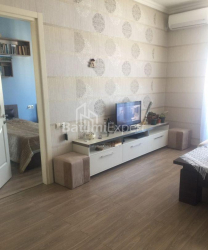 شقة سكنية 73 متر مربع - يوسف كوبالادزه, Batumi, جورجيا