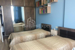 شقة سكنية 3-комн 73 m² - يوسف كوبالادزه, Batumi