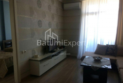 شقة سكنية 73 متر مربع - يوسف كوبالادزه, Batumi, جورجيا