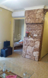 شقة سكنية 2-комн 54 m² - بترا باغراتيون, Batumi