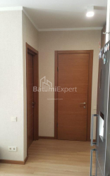 شقة سكنية 2-комн 50 m² - يوريفسكايا, Batumi