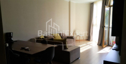 شقة سكنية 2-комн 50 m² - يوريفسكايا, Batumi