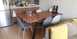شقة سكنية 2-комн 50 m² - يوريفسكايا, Batumi