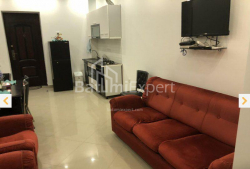 شقة سكنية 2-комн 51 m² - روستافيلي, Batumi