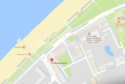 شقة سكنية 5-комн 125 m² - روستافيلي, Batumi