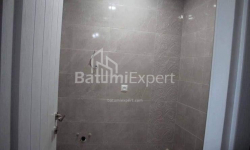 شقة سكنية 47 متر مربع - يوسف كوبالادزه, Batumi, جورجيا