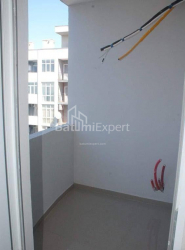 شقة سكنية 47 متر مربع - يوسف كوبالادزه, Batumi, جورجيا
