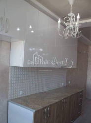 شقة سكنية 2-комн 47 m² - يوسف كوبالادزه, Batumi