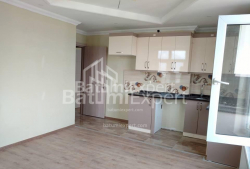 شقة سكنية 4-комн 75 m² - بيترا مليكيشفيلي, Batumi