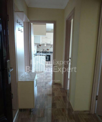 شقة سكنية 4-комн 75 m² - بيترا مليكيشفيلي, Batumi