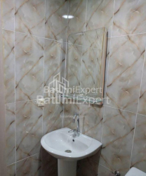 شقة سكنية 75 متر مربع - بيترا مليكيشفيلي, Batumi, جورجيا