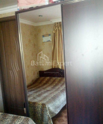 شقة سكنية 2-комн 40 m² - ميخائيل ليرمونتوف, Batumi