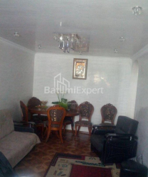 شقة سكنية 40 متر مربع - ميخائيل ليرمونتوف, Batumi, جورجيا