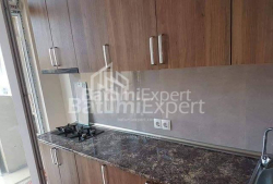 شقة سكنية 2-комн 50 m² - الملك بارنافاز, Batumi