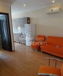 شقة سكنية 50 متر مربع - الملك بارنافاز, Batumi, جورجيا