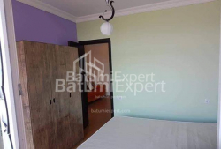 شقة سكنية 2-комн 50 m² - الملك بارنافاز, Batumi