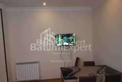شقة سكنية 50 متر مربع - الملك بارنافاز, Batumi, جورجيا