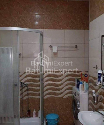 شقة سكنية 2-комн 50 m² - الملك بارنافاز, Batumi