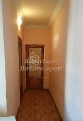 شقة سكنية 3-комн 110 m² - جيورجي Brtskinvale, Batumi