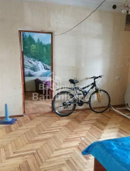 شقة سكنية 3-комн 110 m² - جيورجي Brtskinvale, Batumi